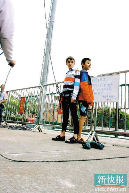 ���Ҷ�������˵�������һ����2