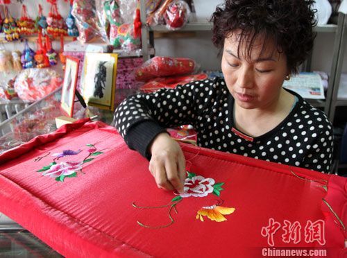 ͨѶ��������ԭ�ϵġ�����ǣ�ͼ��