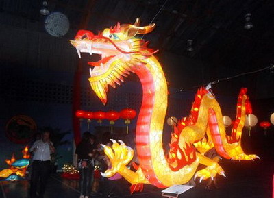 �������Ͷ�͸�ٰ�2012�������