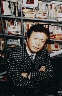 ��֪������ֱ����ʽ�����μӶ�����֪��ѡ��