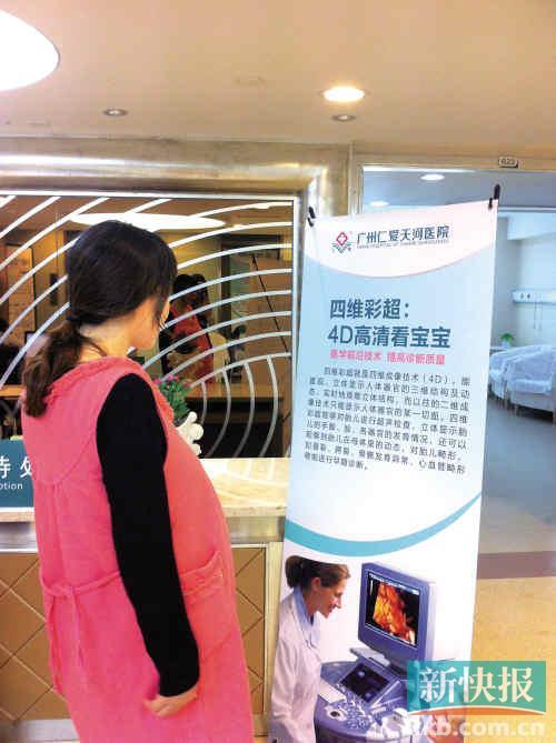 ������ı���Ҳ����д��