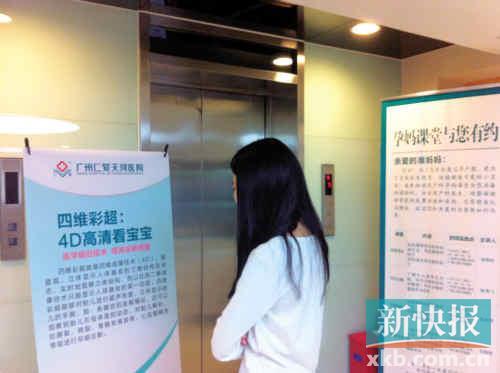 ������ı���Ҳ����д��