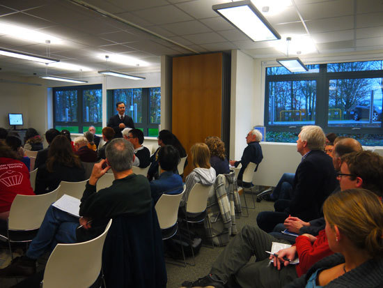 Ӣ������˹�ش�ѧ����ѧԺ�ٰ��׽�����ݽ��