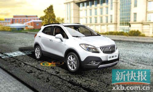 Ⱥ������һ������2