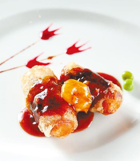 ��������й�����̨�嵺�������ƺ����(ͼ)