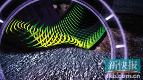 ��֮������ȫ�뾭��