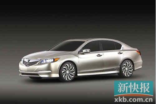 ������������涷��