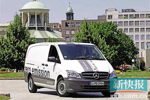 ����Դ��:ĬĬ�ȴ�����ĵ���2