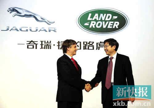 ·������������2�������