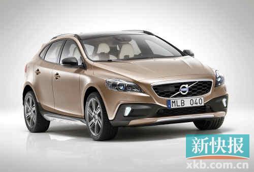 首发车:快来尝尝头啖汤