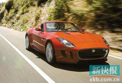 首发车:快来尝尝头啖汤