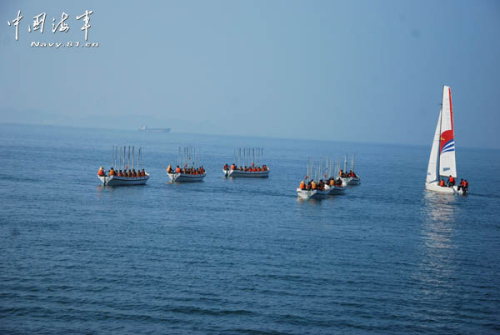 �������չ���ѧԺ��ָ�Ӿ��ٴ�������������