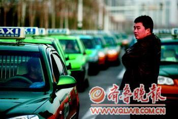 ȼ����˾��ͣ������Ȼ����ů¯