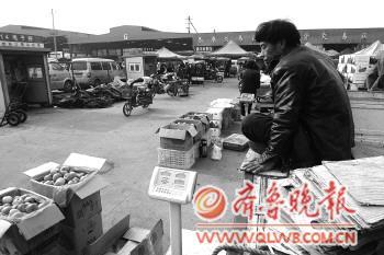 ƻ���۽����ɻ���������