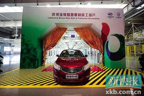 ����ױ���Ҳ��SUV��