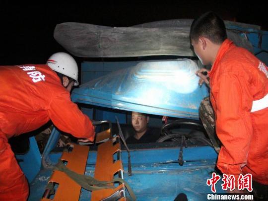 ������ҹ�����������¹�������