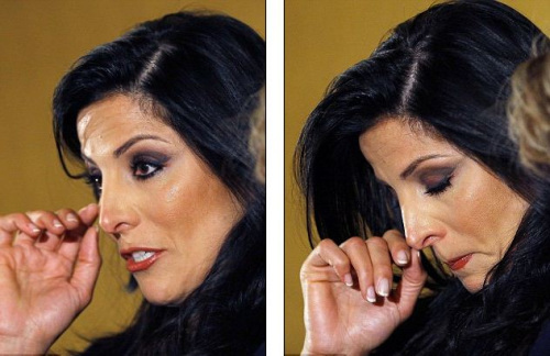 CIAǰ�ֳ������顰С�塱���������������(ͼ)