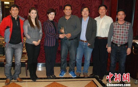 �Ϻ�������������ǻ����³����