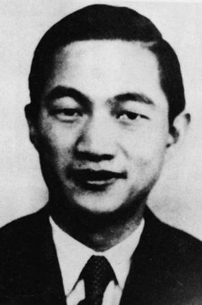 ������������÷����ԣ�Ĺ���