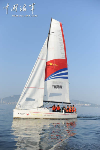 �������չ���ѧԺ��ָ�Ӿ��ٴ�������������