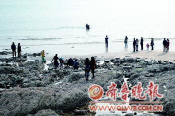 ̯������ʩ�����˾�����ů