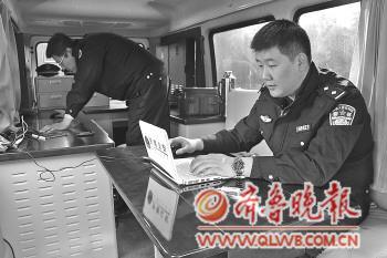 ȫʡ��̨΢��ֱ������������