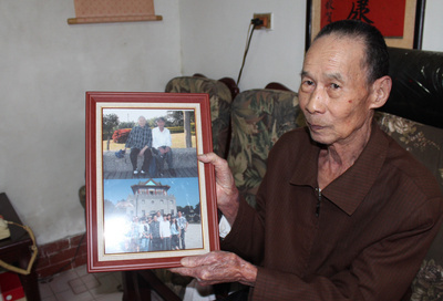 9Ѯ�ϱ���������Ů�������ϲ���ʫ����