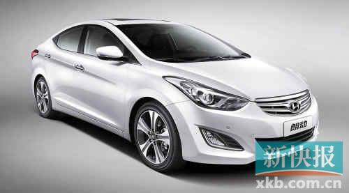 �����ִ�����������½���ݳ�չ