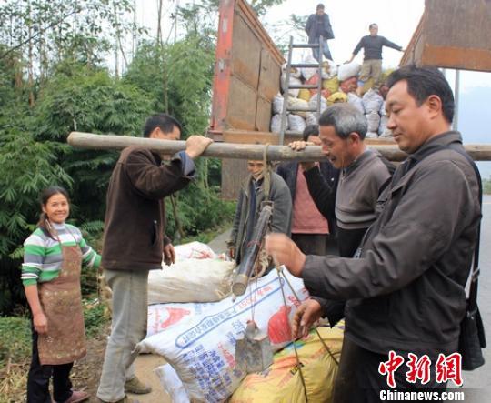 �Ĵ��崨�෽�����ơ������ֽ�ũ��¶Ц��