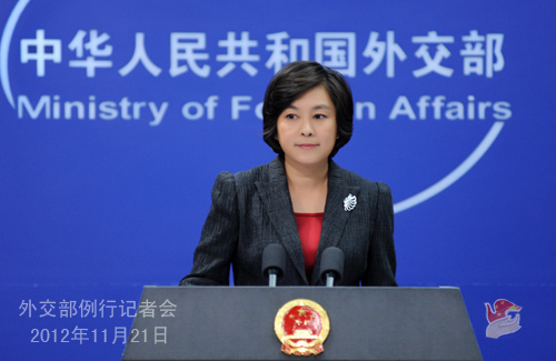 �⽻���͵�ǰ��ɳ���Ƶȴ������(ʵ¼)