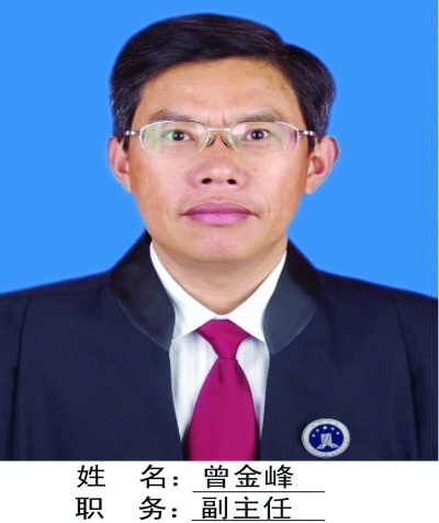 新车跑偏修不好可要求退车