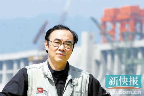 黄蒲生:歌曲《站台》传递的激情和迷茫覆盖至今