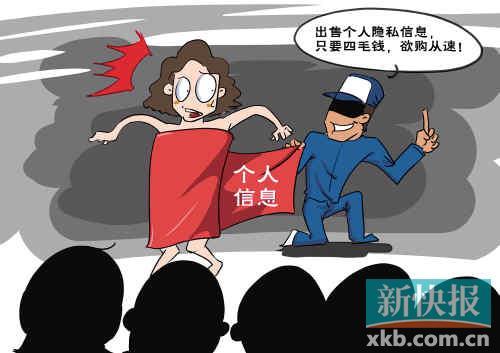 ��ëǮ�ͳ�������Ŀ����˽