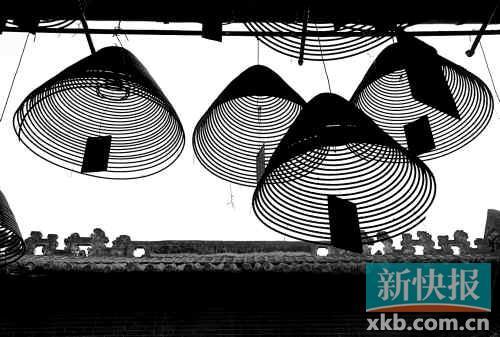 ��İ���СԺ����