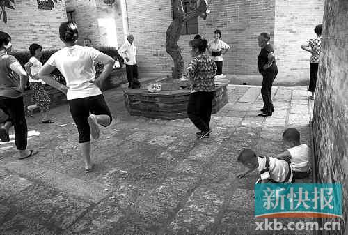 ��İ���СԺ����