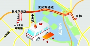 �������顰����ͨ�����ϵ�����֮�ࣺ˭�����ü��ȳ�