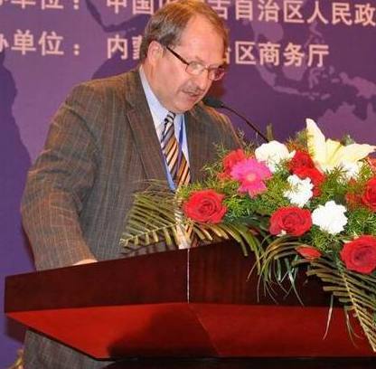 多国专家谈未来十年:美国还是主导|世界霸权|世