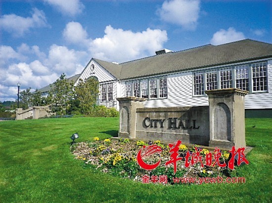 ���������칫¥һ��:��ԣ����Ǯ��¥(��ͼ)