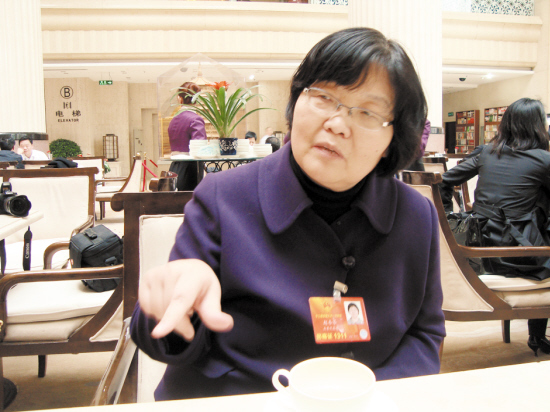 收入证明_北京编剧收入(3)