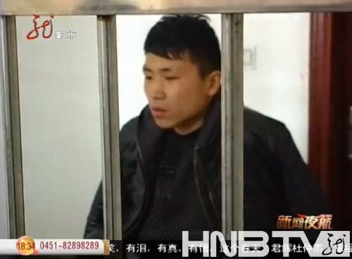 ͵������Ϊ20���ͷ����(��Ƶ��ͼ)