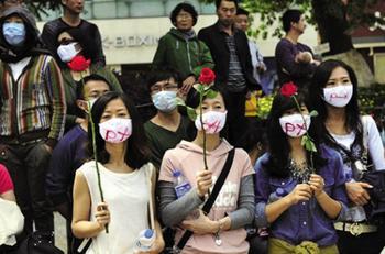 新观察:实名制成不了维稳良药|新观察|实名制