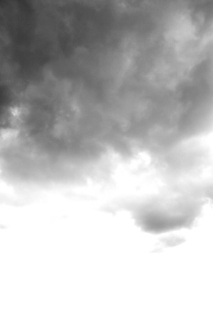 “7·9”特大暴雨洪灾直接经济损失201.9亿元。 “7·9”特大暴雨洪灾直接经济损失201.9亿元。