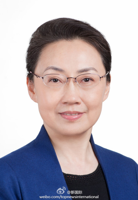 <em>李克强</em>出访 夫人陪同_新浪新闻