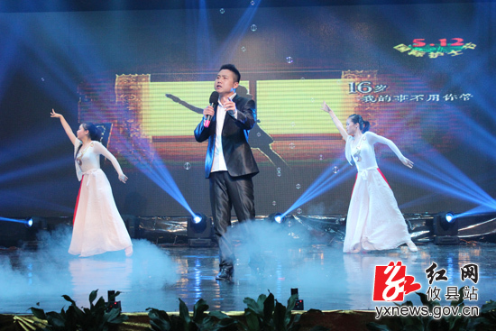 攸县名医、最美护士、最佳乡村医生受到表彰