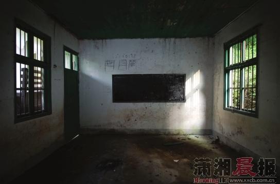 图片版权归原作者所有
