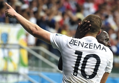 进球如滔滔江水一发不可收_新浪新闻