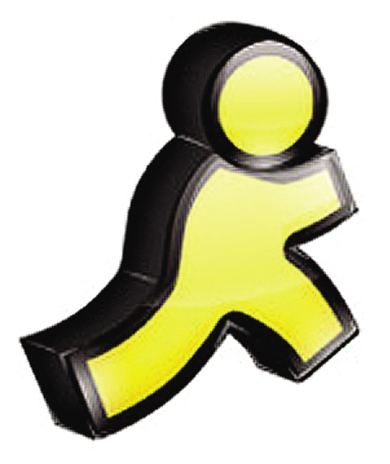 房屋正常寿命50年,别纠结70年大限了