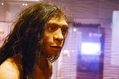 读地层天书,看<em>60</em>万岁远古<em>美女</em>_新浪新闻