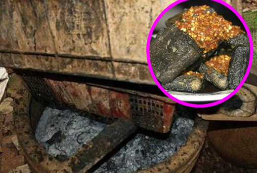 粪水臭豆腐致男子5脏器衰竭网友:慈禧，您的青方变毒药