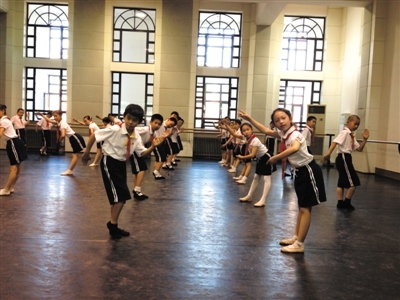 大学讲师_大学讲师收入